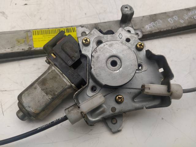400600T2 купить Запорожье