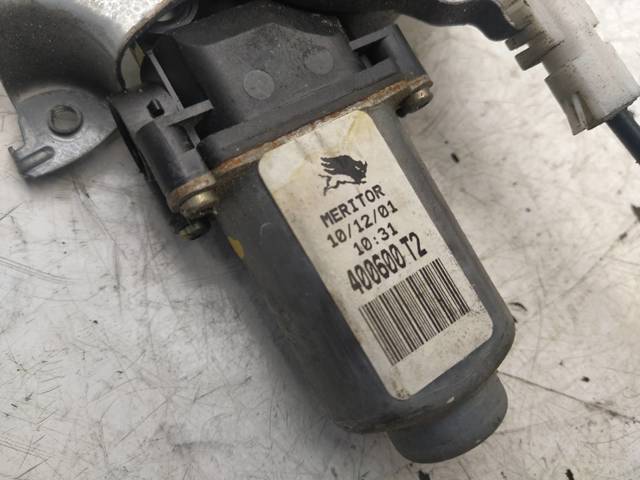 400600T2 купить Днепр
