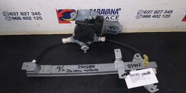 400600T2 NISSAN купить в Львов