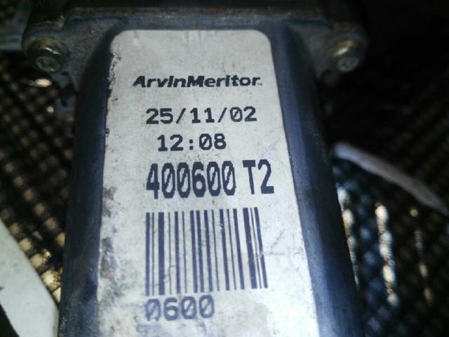 400600T2 NISSAN купить в Кривой Рог