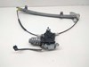 Elevalunas delantero derecho para nissan almera (n16/e)  qg18 400600T2