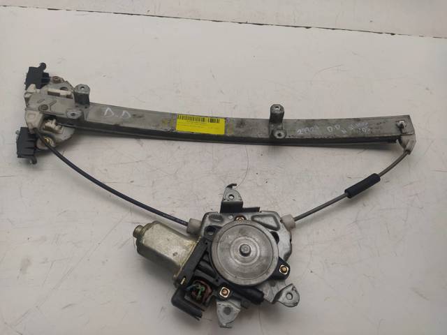 400600T2 NISSAN купить в Черновцы