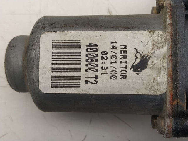 400600T2 NISSAN купить в Полтава