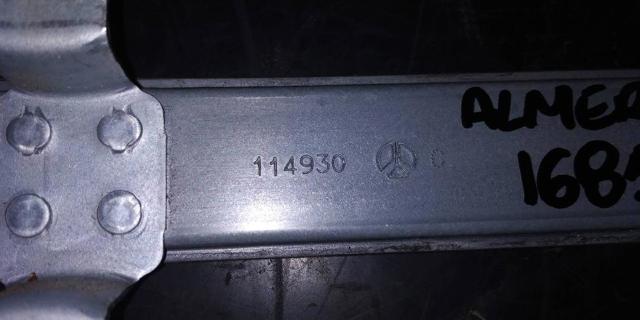 400600T2 NISSAN купить в Кривой Рог