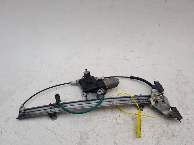 NISSAN 400601T3 в наличии Днепр