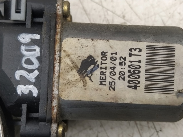 NISSAN 400601T3 в наличии Чернигов
