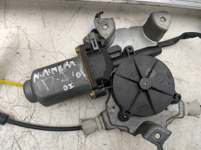 400601T3 NISSAN купить в Ирпень