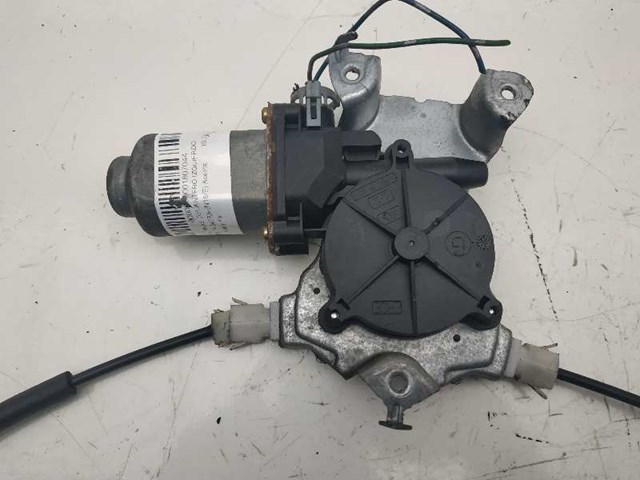 400601T3 NISSAN купить в Запорожье