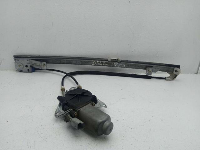 400671T4 PEUGEOT Мотор стеклоподъемника двери передней левой купить в Ровно