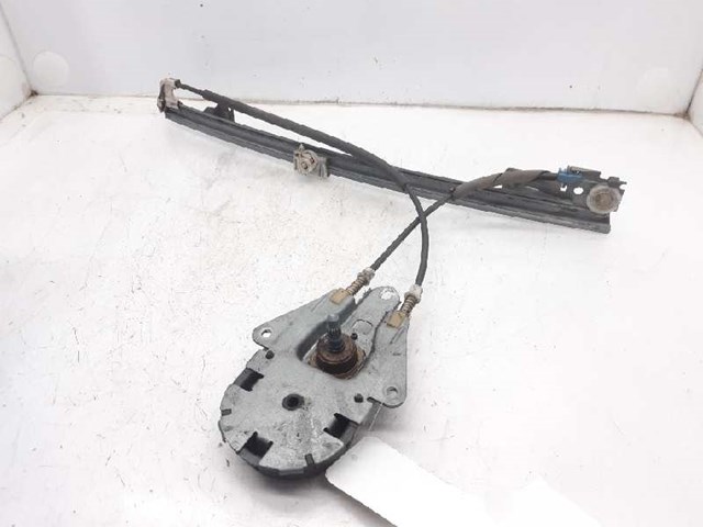 400672 PEUGEOT купить в Николаев