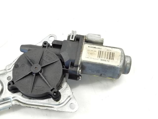 400672 PEUGEOT купить в Чернигов