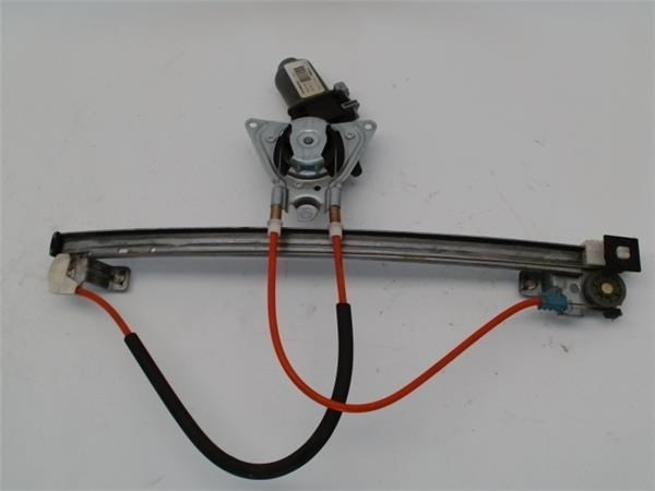 400672 PEUGEOT купить в Николаев