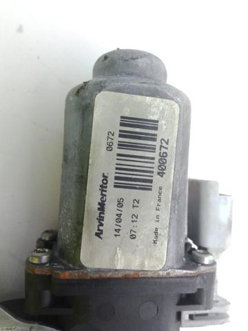 PEUGEOT 400672 в наличии Киев