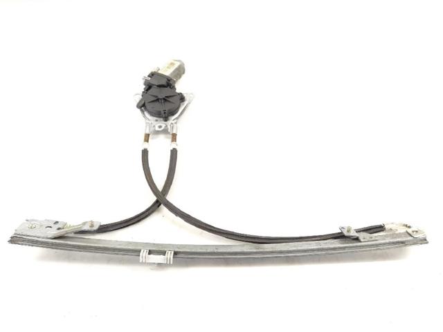 400672 PEUGEOT купить в Харьков