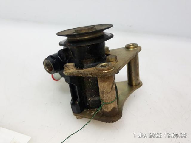 Bomba da Direção hidrâulica assistida Citroen C15 VD