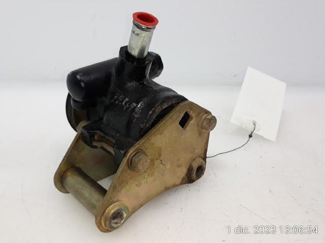 Bomba da Direção hidrâulica assistida Citroen C15 VD