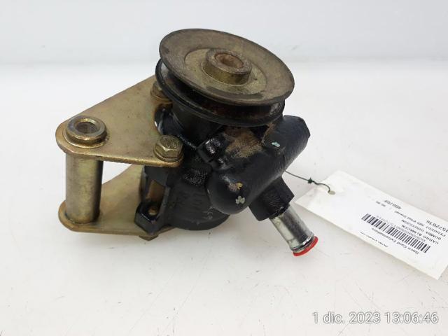Bomba da Direção hidrâulica assistida Citroen C15 VD