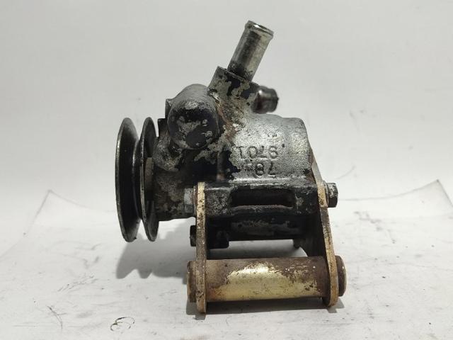 Bomba da Direção hidrâulica assistida Citroen C15 VD