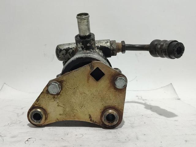 Bomba da Direção hidrâulica assistida Citroen C15 VD