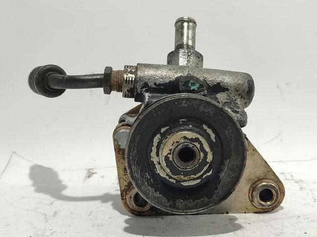 Bomba da Direção hidrâulica assistida Citroen C15 VD