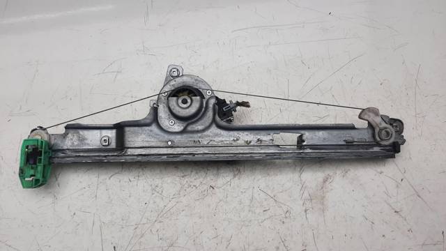 400727G RENAULT купить в Запорожье