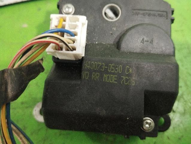 HYUNDAI 400730530 в наличии Днепр
