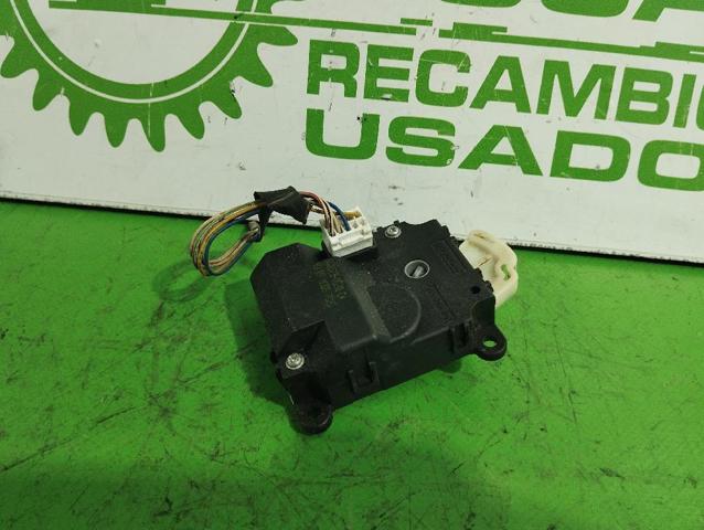 400730530 HYUNDAI купить в Одесса