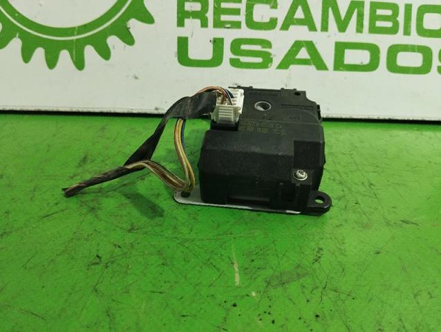 HYUNDAI 400730530 в наличии Винница