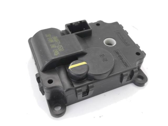400730530 HYUNDAI купить в Николаев