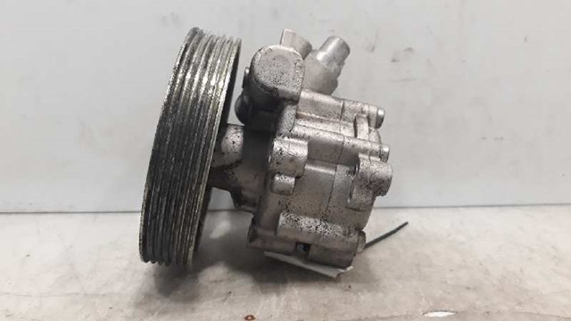 40076A PEUGEOT Насос ГУР купить в Полтава