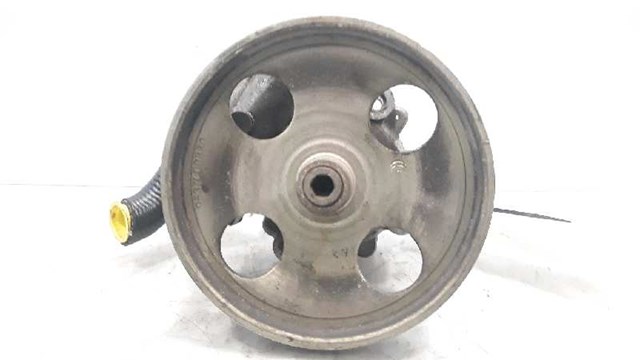 40076A PEUGEOT Насос ГУР купить в Каменское