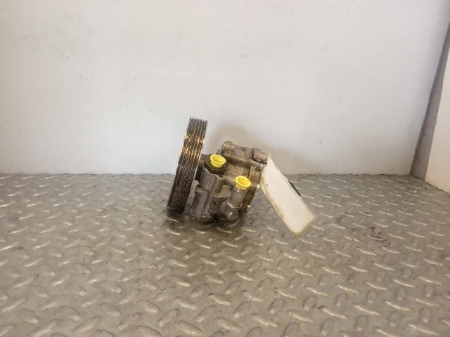 40077A PEUGEOT Насос ГУР купить в Каменское