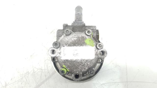 4007EA PEUGEOT Насос гидроусилителя руля (ГУР) купить в Винница