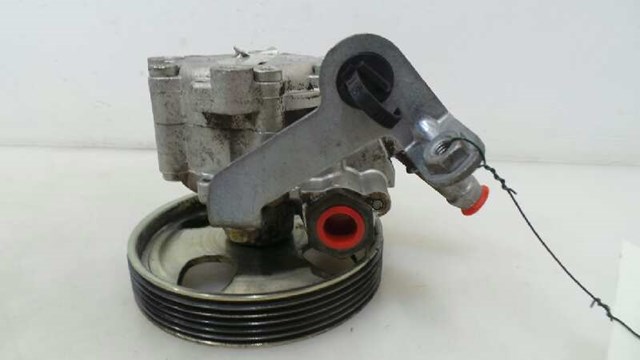 4007EA PEUGEOT Насос гидроусилителя руля (ГУР) купить в Винница