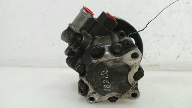 Bomba de direção para Peugeot 807 2.2 HDI 4HW 4007EP