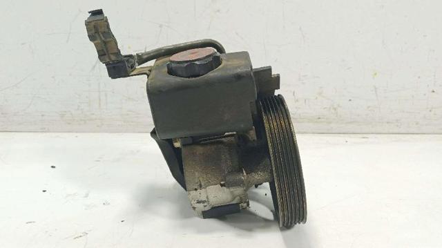 4007KX PEUGEOT Насос ГУР купить в Житомир