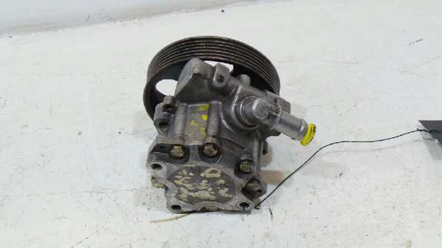 4007N4 PEUGEOT Насос ГУР купить в Киев