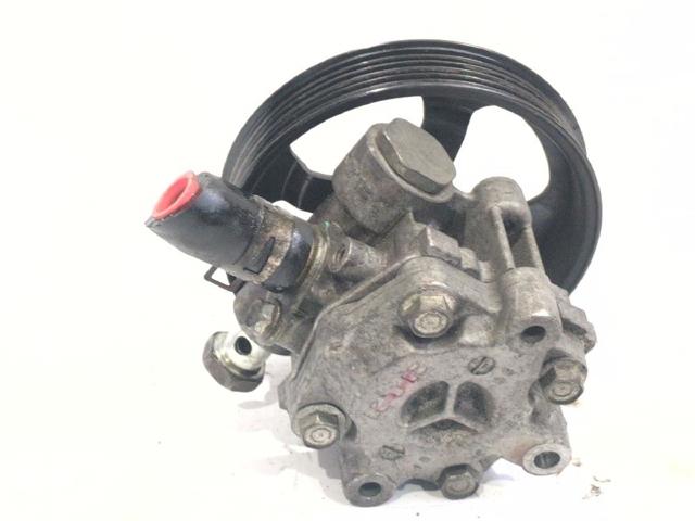 4007QR Peugeot/Citroen