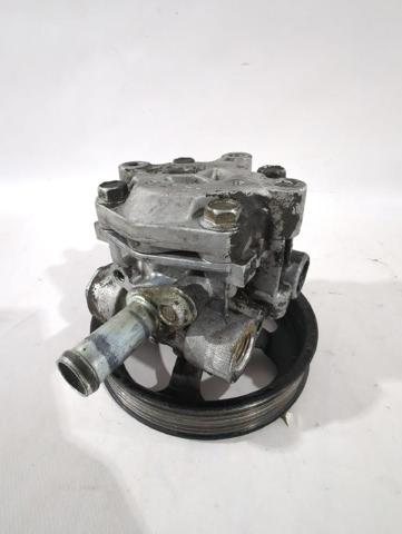 4007QR PEUGEOT Насос ГУР купить в Черкассы