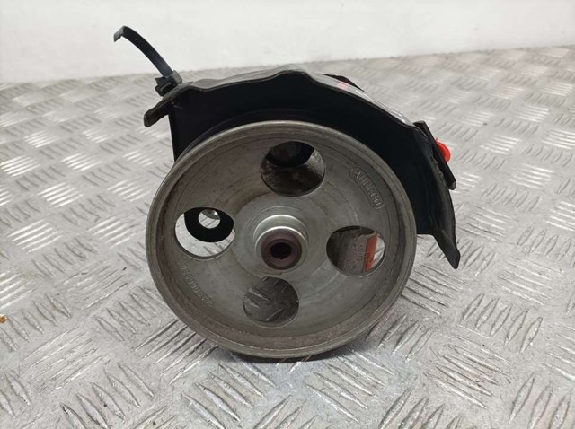 4007TC PEUGEOT Насос ГУР купить в Сумы