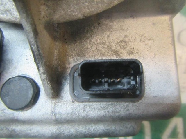 PEUGEOT 4007TV Насос ГУР в наличии Кривой Рог