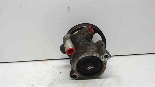 4007V7 PEUGEOT Насос ГУР купить в Павлоград