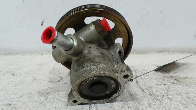 4007V7 PEUGEOT Насос ГУР купить в Каменское