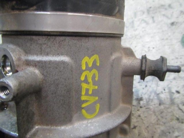 4007WW PEUGEOT Насос ГУР купить в Тернополь