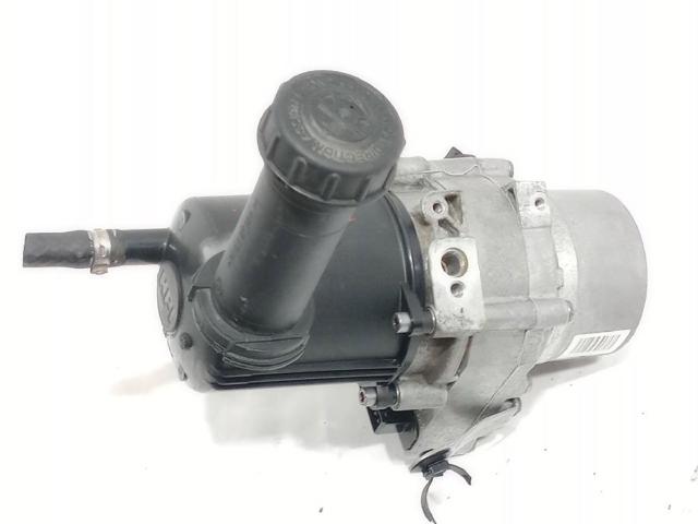 Bomba da Direção hidrâulica assistida 4007XV PEUGEOT