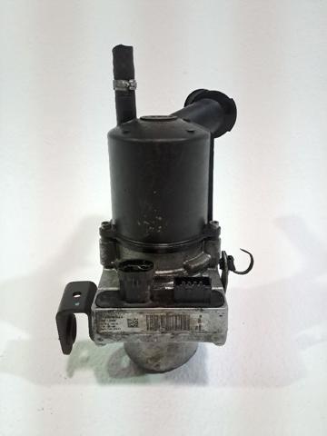 4007XV Peugeot/Citroen