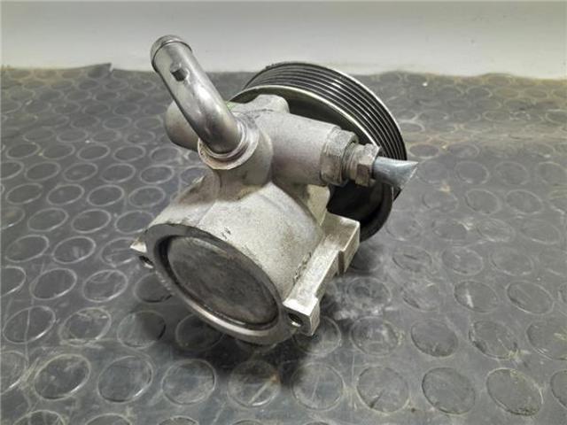 4008A2 PEUGEOT Насос ГУР купить в Каменское