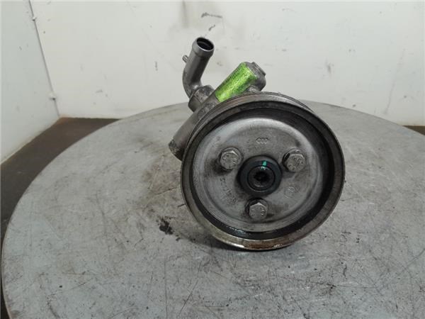 4008A2 PEUGEOT Насос ГУР купить в Ужгород