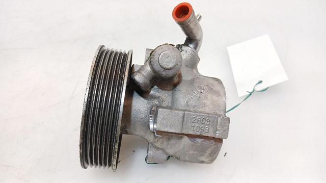 4008A2 PEUGEOT Насос гидроусилителя руля (ГУР) купить в Ирпень
