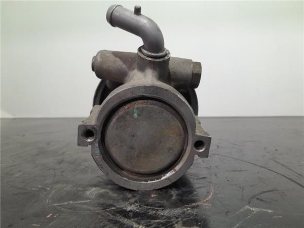 PEUGEOT 4008A2 Насос гидроусилителя руля (ГУР) в наличии Хмельницкий